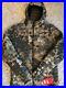 THE_NORTH_FACE_Men_s_Thermoball_Hoodie_Camo_Jacket_M_Taupe_Green_Macrofleck_NWT_01_crn