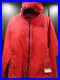 THE_NORTH_FACE_Men_s_VENTRIX_HOODY_Fiery_Red_HOODED_JACKET_220_NWT_Medium_01_qi