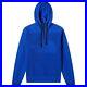 THE_NORTH_FACE_Men_s_sz_XL_BLACK_SERIES_ENGINEERED_KNIT_POPOVER_HOODY_blue_350_01_hdb
