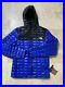 THE_NORTH_FACE_Mens_Thermoball_Eco_Hoodie_Insulated_Jacket_Blue_Size_S_NEW_01_kmt