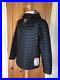 THE_NORTH_FACE_Mens_Thermoball_Hoodie_Insulation_Jacket_Black_Size_XL_BNWT_01_xg