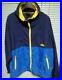 THE_NORTH_FACE_Nylon_Hoodie_Jacket_Size_M_Men_s_Winter_Season_Authentic_I27620_01_nr