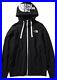 THE_NORTH_FACE_Outdoor_Rearview_FullZip_Hoodie_NT11930_K_size_L_01_qio