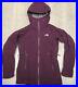 THE_NORTH_FACE_POINT_FIVE_GTX_GORE_TEX_PRO_shell_WOMEN_S_BLACKBERRY_JACKET_S_01_qc