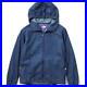 THE_NORTH_FACE_PURPLE_LABEL_Denim_Hoodie_Blouson_Navy_Size_S_Used_from_Japan_01_oc