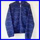 THE_NORTH_FACE_PURPLE_LABEL_Fleece_Hoodie_Navy_Size_M_Used_From_Japan_01_jqxm