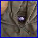 THE_NORTH_FACE_PURPLE_LABEL_Hoodie_Green_Size_L_Men_s_From_Japan_01_rqix
