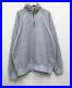 THE_NORTH_FACE_PURPLE_LABEL_Hoodie_Parka_Gray_Size_M_Used_from_Japan_01_ry