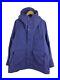 THE_NORTH_FACE_PURPLE_LABEL_Men_s_Mountain_Hoodie_Polyester_Size_XL_used_01_uzkg