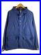 THE_NORTH_FACE_PURPLE_LABEL_Men_s_Mountain_Hoodie_size_XL_Polyester_Blue_used_01_eb