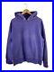 THE_NORTH_FACE_PURPLE_LABEL_Men_s_Mountain_sweat_Hoodie_size_L_Snow_92cm_used_01_tmly