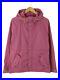 THE_NORTH_FACE_PURPLE_LABEL_Mountain_Hoodie_size_M_Polyester_Pink_used_01_bg
