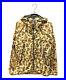 THE_NORTH_FACE_PURPLE_LABEL_Mountain_parka_camouflage_pattern_SIZE_L_Men_s_USED_01_iy