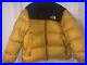 THE_NORTH_FACE_SKI_JACKET_700_DOWN_SNOWBOARDING_PUFFER_HOODIE_COAT_MENS_SIZE_2xl_01_hrex