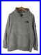 THE_NORTH_FACE_SQUARE_LOGO_HOODIE_Square_Logo_Hoodie_XL_Polyester_Grey_01_stol