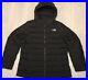 THE_NORTH_FACE_STRETCH_DOWN_HOODIE_BLACK_insulated_WOMEN_S_PUFFER_COAT_XL_01_fts