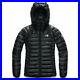 THE NORTH FACE SUMMITT SERIES The North Face Summit L3 Down Hoodie Jacket