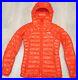 THE_NORTH_FACE_SUMMIT_L3_DOWN_HOODIE_RED_insulated_WOMEN_S_PUFFER_JACKET_S_01_cx