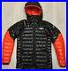 THE_NORTH_FACE_SUMMIT_L3_DOWN_HOODIE_insulated_MEN_S_PUFFER_BLACK_RED_COAT_S_01_bqup