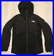 THE_NORTH_FACE_SUMMIT_L3_VENTRIX_HOODIE_BLACK_insulated_MEN_S_JACKET_M_01_eyi