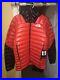 THE_NORTH_FACE_SUMMIT_SERIES_L3_DOWN_HOODIE_LTD_ED_MENS_LARGE_NEW_WithTAGS_01_iqv