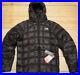 THE_NORTH_FACE_SUPERCINCO_HOODIE_BLACK_800_DOWN_insulated_MEN_S_JACKET_M_01_olrr