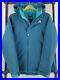 THE_NORTH_FACE_Size_Medium_Womens_HyVent_Hooded_Winter_Ski_Board_Jacket_Coat_01_il