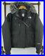 THE_NORTH_FACE_Size_Small_Womens_Goose_Down_HyVent_Hooded_Bomber_Jacket_Black_01_fzp