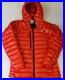 THE_NORTH_FACE_Summit_L3_Proprius_800_Down_Hoodie_Jacket_Women_s_Size_Small_01_ra