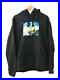 THE_NORTH_FACE_Supreme_EXPEDITION_PULLOVER_Hoodie_black_L_Used_01_rjaw