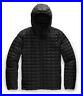 THE_NORTH_FACE_THERMOBALL_ECO_HOODIE_TNF_BLACK_MATTE_A3Y3MXYM_sz_S_M_L_XL_XXL_01_qc