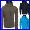 THE_NORTH_FACE_TNF_Nimble_Outdoor_Hiking_Hoodie_SoftShell_Jacket_Hooded_Mens_New_01_pb
