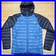 THE_NORTH_FACE_TREVAIL_HOODIE_NAVY_BLUE_DOWN_insulated_MEN_S_PUFFER_JACKET_S_01_drr