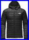 THE_NORTH_FACE_Thermoball_Mens_XL_Hoodie_Puffer_Jacket_Coat_Parka_Black_NEW_220_01_gp
