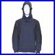 THE_NORTH_FACE_Urban_Navy_blue_technical_nylon_insert_relaxed_hoodie_M_L_01_adnt