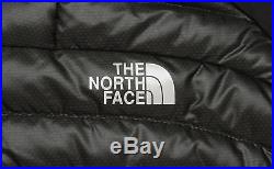 THE NORTH FACE VERTO MICRO HOODIE 800 DOWN lightweight WOMEN'S JACKET S