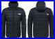 THE_NORTH_FACE_WEST_PEAK_HOODIE_700_DOWN_insulated_MEN_S_BLACK_PUFFER_JACKET_L_01_qxze