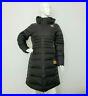 THE_NORTH_FACE_WOMEN_METRO_2_PARKA_DOWN_WINTER_HOODIE_PUFFER_JACKET_sz_S_M_L_XL_01_us