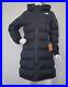 THE_NORTH_FACE_WOMEN_METRO_3_PARKA_DOWN_WINTER_HOODIE_PUFFER_COAT_Black_size_M_01_ld