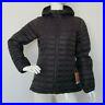 THE_NORTH_FACE_WOMEN_S_ECO_THERMOBALL_HOODIE_TNF_BLACK_MATTE_sz_XS_S_M_L_XL_3XL_01_ggcs
