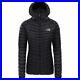 THE_NORTH_FACE_Women_s_Thermoball_Sport_Hoodie_Jacket_Black_Size_Small_01_ixeo