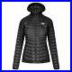 THE_NORTH_FACE_Women_s_Thermoball_Sport_Hoodie_Jacket_TNF_Black_Size_XL_01_tp
