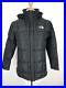 THE_NORTH_FACE_Womens_600_Down_Coat_Hooded_Puffer_TNF_Small_S_Black_01_pag