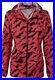 THE_NORTH_FACE_Womens_Flyweight_Hoodie_Raspberry_Red_Marker_Mountain_Print_Large_01_pnd