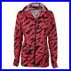 THE_NORTH_FACE_Womens_Flyweight_Hoodie_Raspberry_Red_Mountain_Print_Small_01_gg