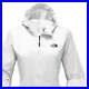THE_NORTH_FACE_Womens_Flyweight_Hoodie_White_Large_01_omnz