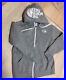 THE_NORTH_FACE_hoodie_men_s_S_unused_shipped_from_Japan_01_ubg