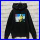 THE_NORTH_FACE_x_Supreme_Collaboration_Big_Logo_Hoodie_Black_Size_S_for_Men_01_sui