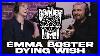 The_Downbeat_Podcast_Emma_Boster_Dying_Wish_01_gm