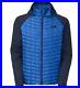 The_NORTH_FACE_Men_s_Thermoball_Hybrid_Hoodie_Jacket_Hoody_LARGE_NWT_01_jx